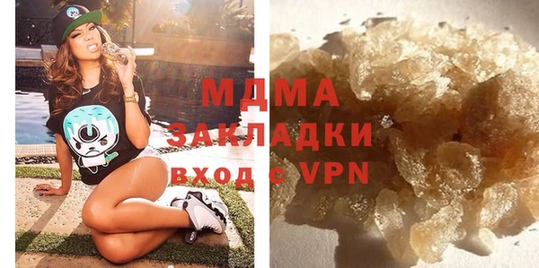 а пвп мука Пестово